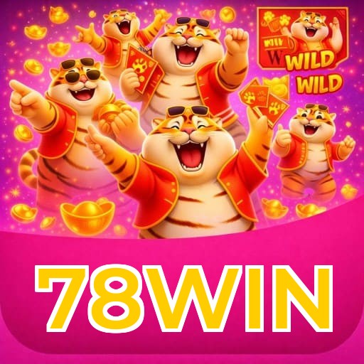 Fortune Tiger - PG Soft