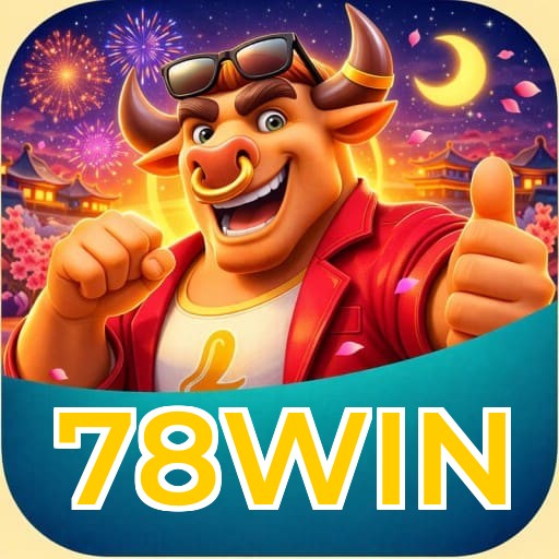 Fortune Ox - PG Soft